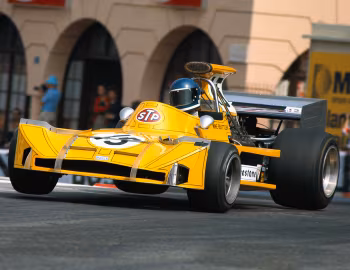 March 731 '1973–74
