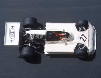 March 731 '1973–74
