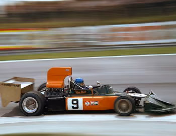 March 741 '1974–75