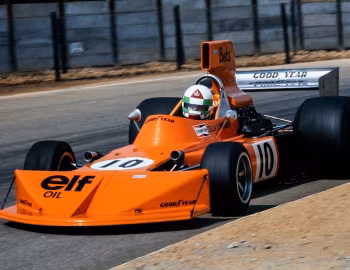 March 741 '1974–75