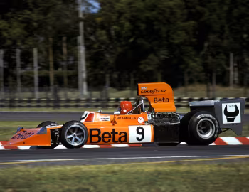 March 741 '1974–75