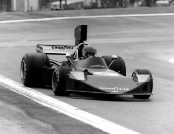 March 741 '1974–75