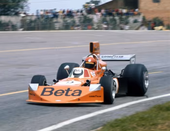 March 741 '1974–75