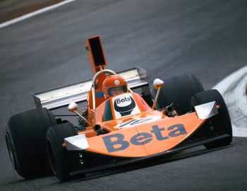 March 741 '1974–75