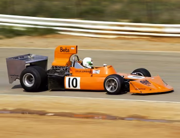 March 741 '1974–75