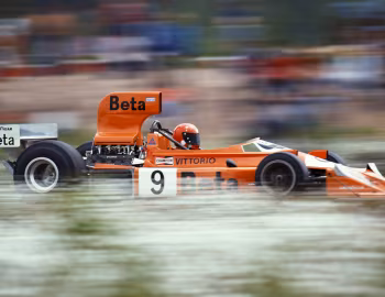 March 751 (751-3) '1975