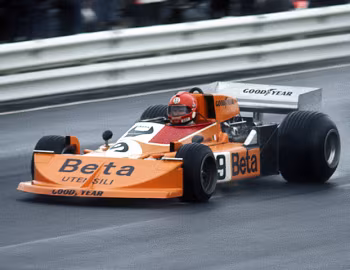 March 761 '1976–77