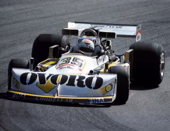 March 761 '1976–77