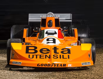 March 761 '1976–77