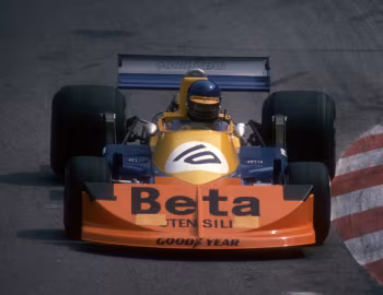 March 761 '1976–77