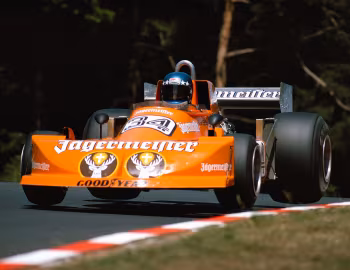 March 761 '1976–77