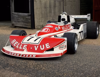 March 761 '1976–77