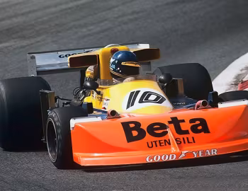 March 761 '1976–77