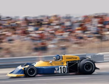 March 761 '1976–77
