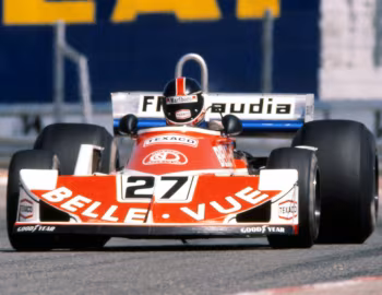 March 761 '1976–77