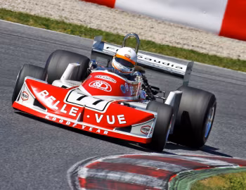 March 761 '1976–77