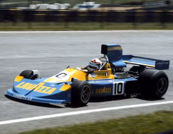 March 761 '1976–77