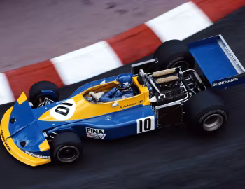 March 761 '1976–77
