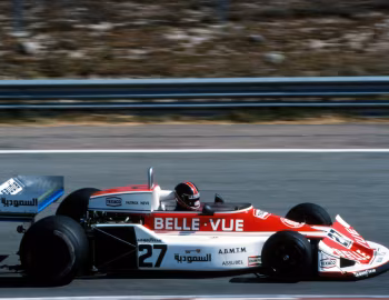 March 761 '1976–77