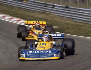 March 761 '1976–77