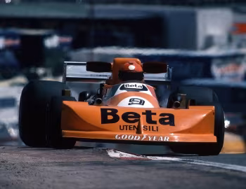 March 761 '1976–77