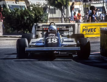 March 811 '1981