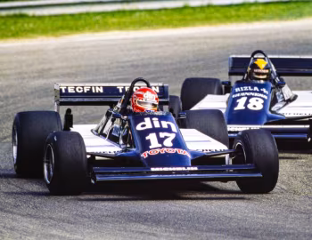 March 811 '1981