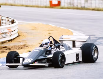 March 811 '1981