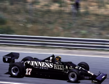 March 811 '1981
