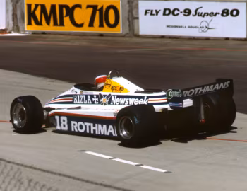 March 821 '1982