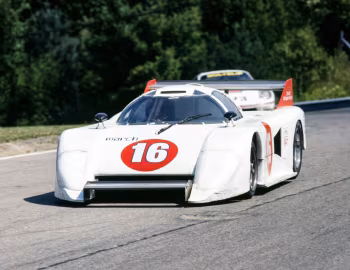 March 82G '1982