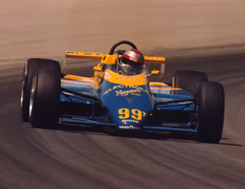 March 84C '1984