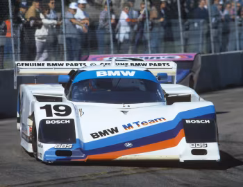 March 86G '1986