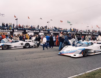 March 86G '1986