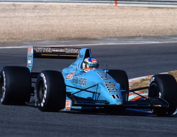 March 881 '1988