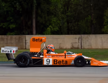 March 751 (751-3) '1975