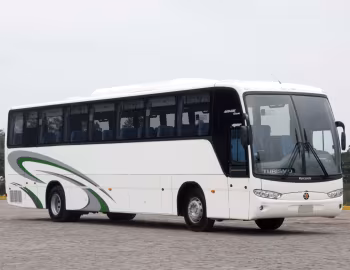 Marcopolo Andare Class 1000 '2008–09