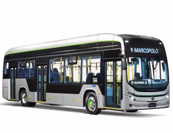 Marcopolo Attivi Integral '2022–24