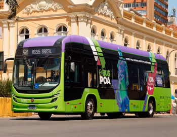 Marcopolo Attivi Integral '2022–24