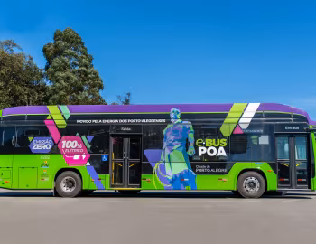 Marcopolo Attivi Integral '2022–24