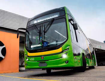 Marcopolo Attivi Integral '2022–24