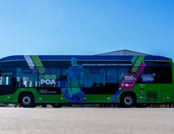 Marcopolo Attivi Integral '2022–24