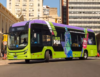 Marcopolo Attivi Integral '2022–24