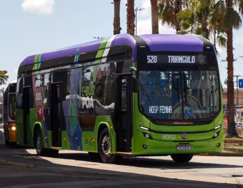 Marcopolo Attivi Integral '2022–24