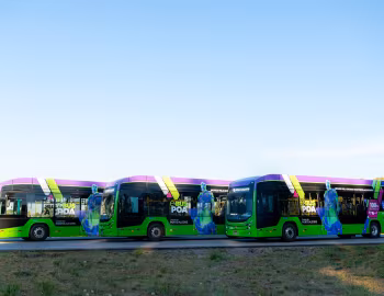 Marcopolo Attivi Integral '2022–24
