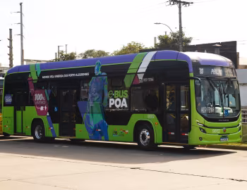 Marcopolo Attivi Integral '2022–24
