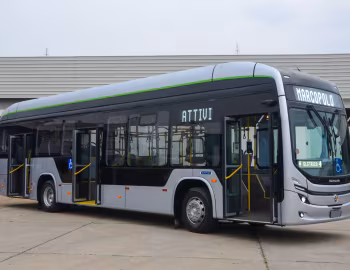 Marcopolo Attivi Integral '2022–24