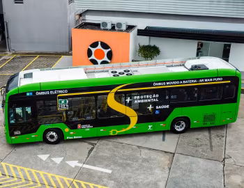 Marcopolo Attivi Integral '2022–24