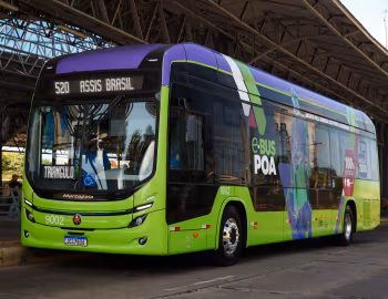 Marcopolo Attivi Integral '2022–24