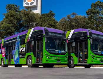 Marcopolo Attivi Integral '2022–24